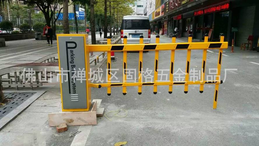 80w接通电源:220v长度:1