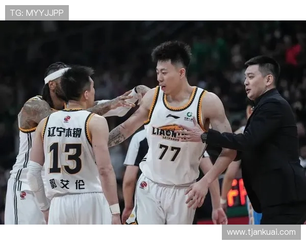 张镇麟交易传闻终尘埃落定！伤情意外后深耕辽宁，杨鸣暖心祝福，本人训练营表态引关注