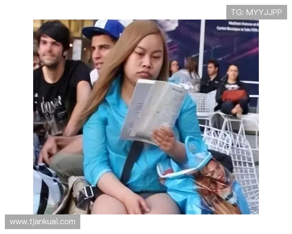C 罗争议言论再掀波澜：进球虽美，判罚公平更需 “算数”