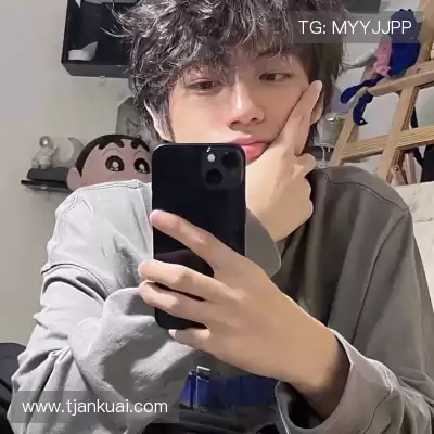 毛皎素
